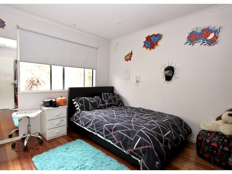 475 Settlement Road, Cowes VIC 3922