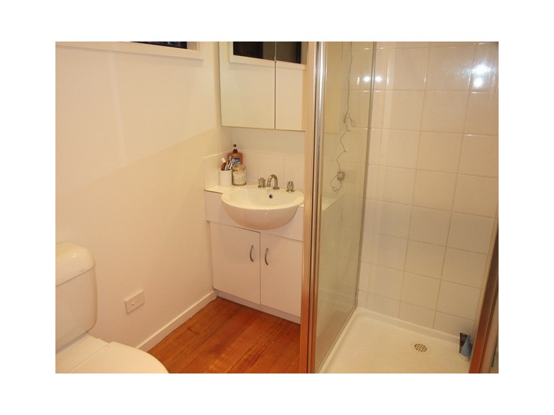 475 Settlement Road, Cowes VIC 3922