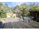 475 Settlement Road, Cowes VIC 3922