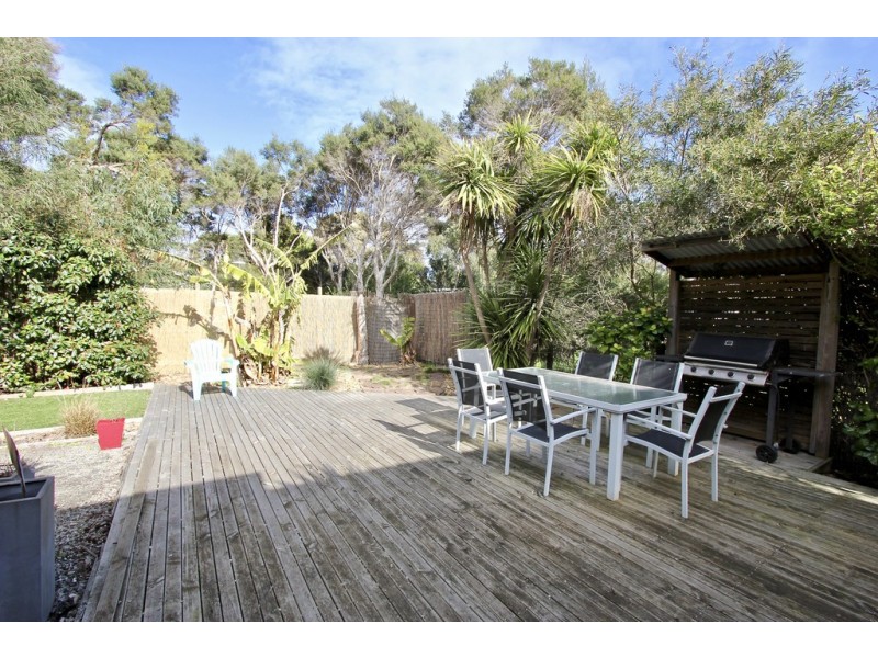 475 Settlement Road, Cowes VIC 3922