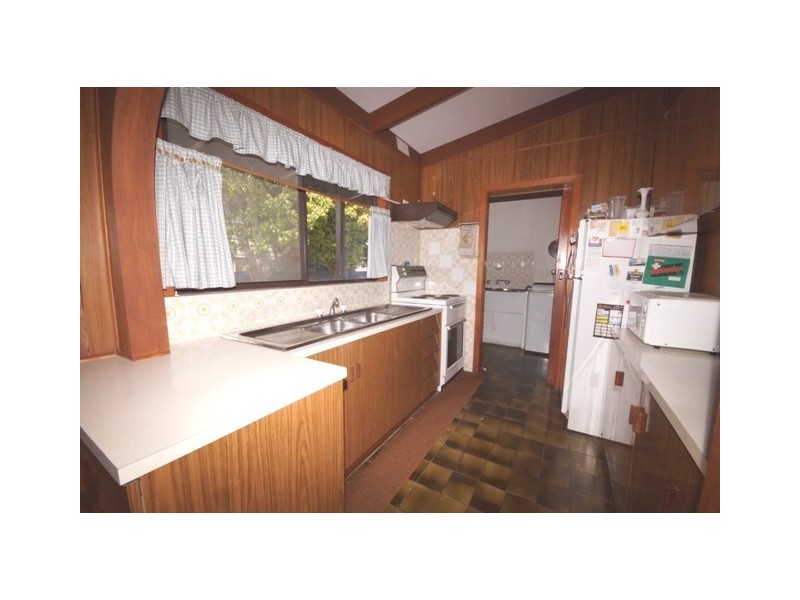 28 Carapooka Way, Cowes VIC 3922