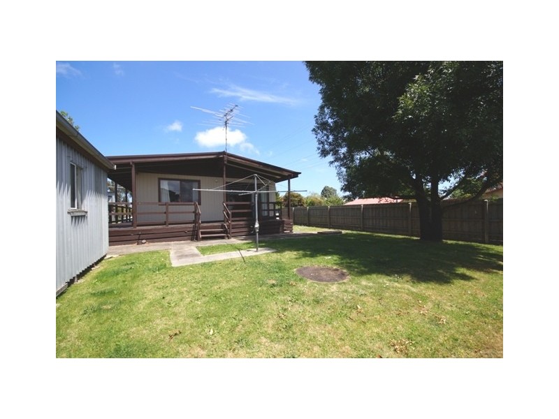 28 Carapooka Way, Cowes VIC 3922