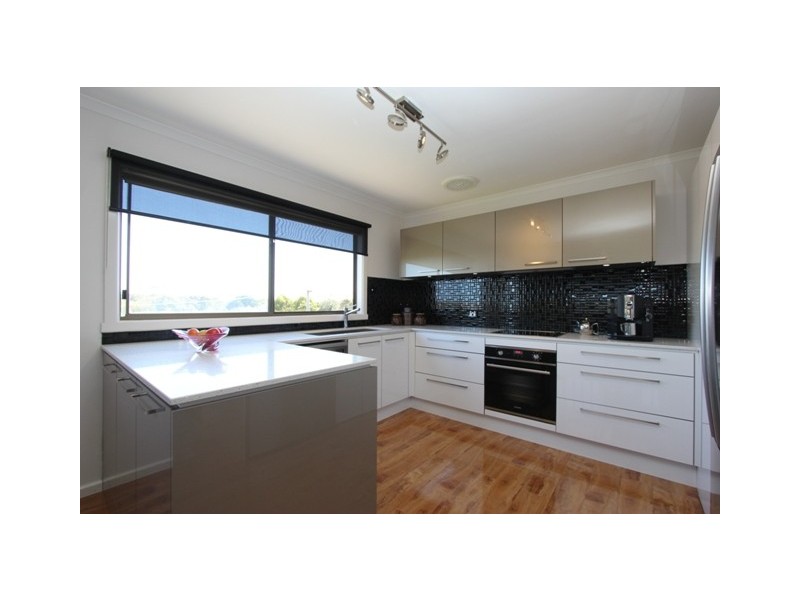 111 Justice Road, Cowes VIC 3922