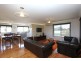 111 Justice Road, Cowes VIC 3922