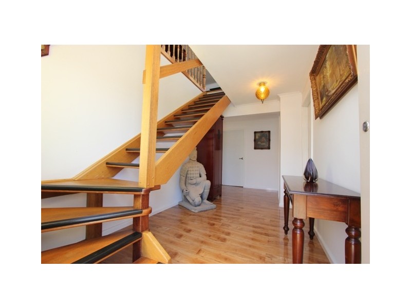 111 Justice Road, Cowes VIC 3922