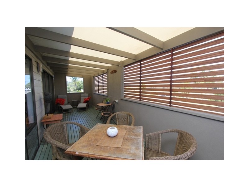 111 Justice Road, Cowes VIC 3922