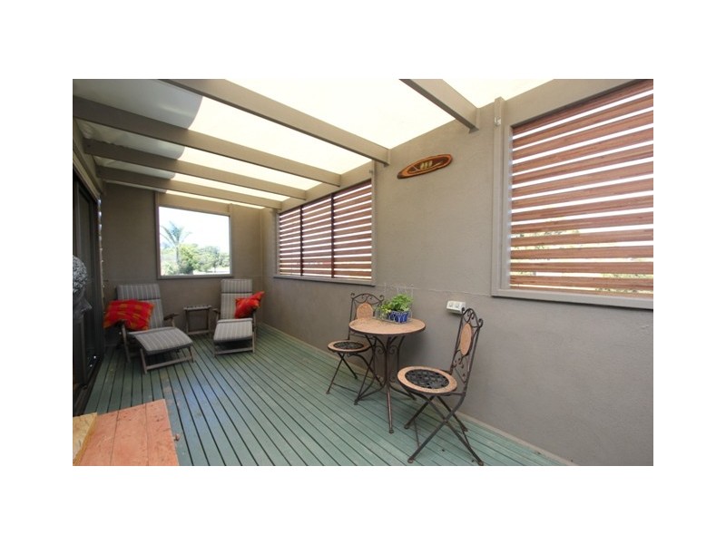 111 Justice Road, Cowes VIC 3922