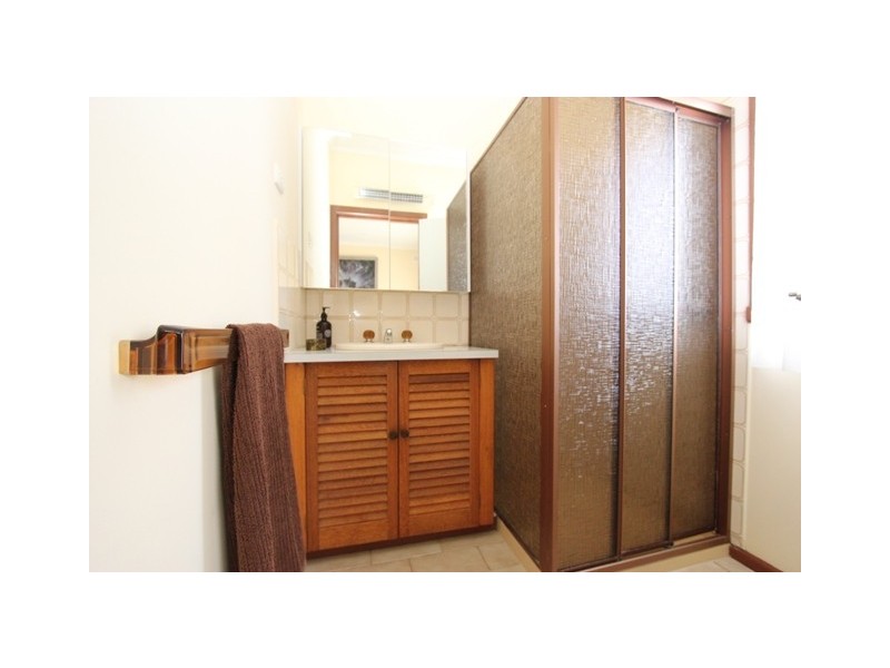 111 Justice Road, Cowes VIC 3922