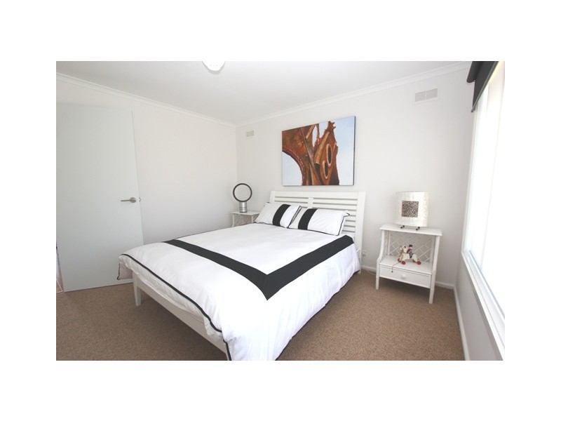 111 Justice Road, Cowes VIC 3922