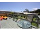 111 Justice Road, Cowes VIC 3922