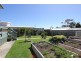 111 Justice Road, Cowes VIC 3922