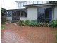 38 Shetland Heights Road, San Remo VIC 3925