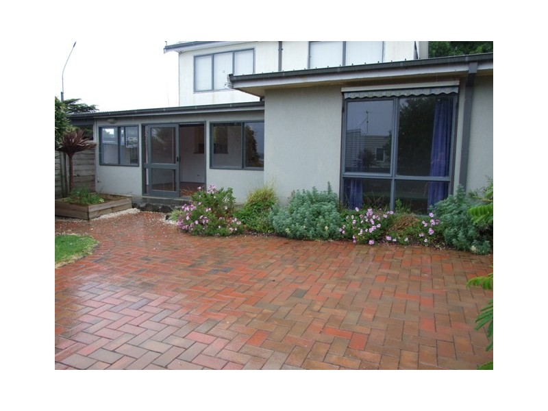 38 Shetland Heights Road, San Remo VIC 3925