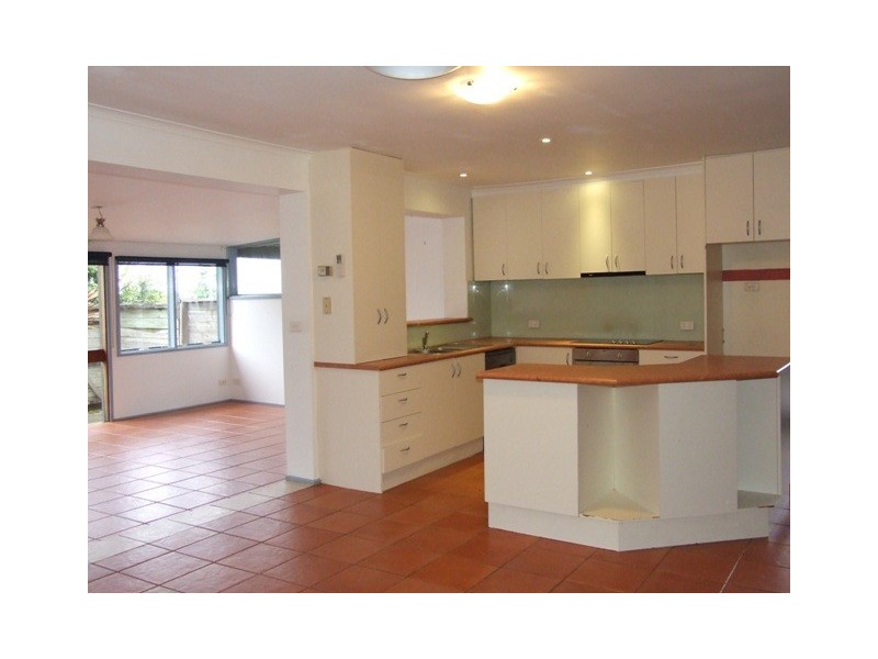 38 Shetland Heights Road, San Remo VIC 3925