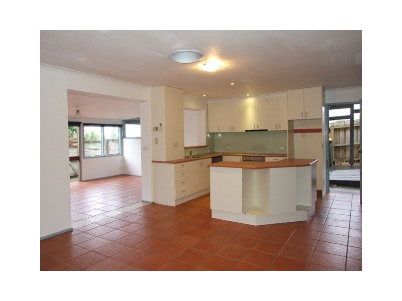 38 Shetland Heights Road, San Remo VIC 3925