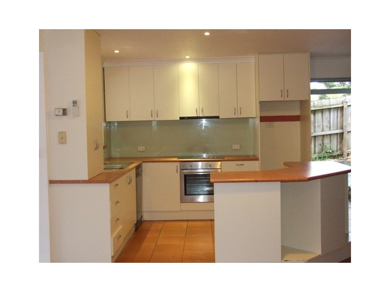 38 Shetland Heights Road, San Remo VIC 3925