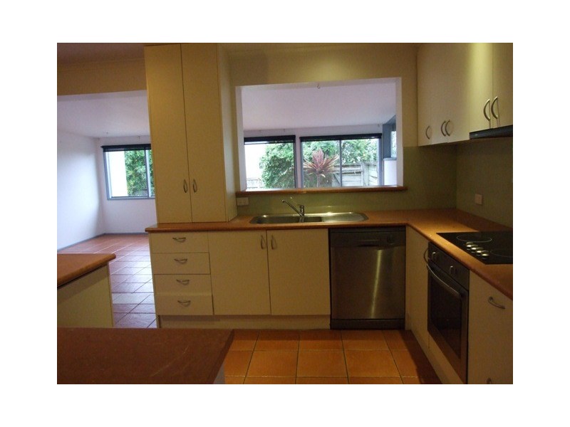 38 Shetland Heights Road, San Remo VIC 3925