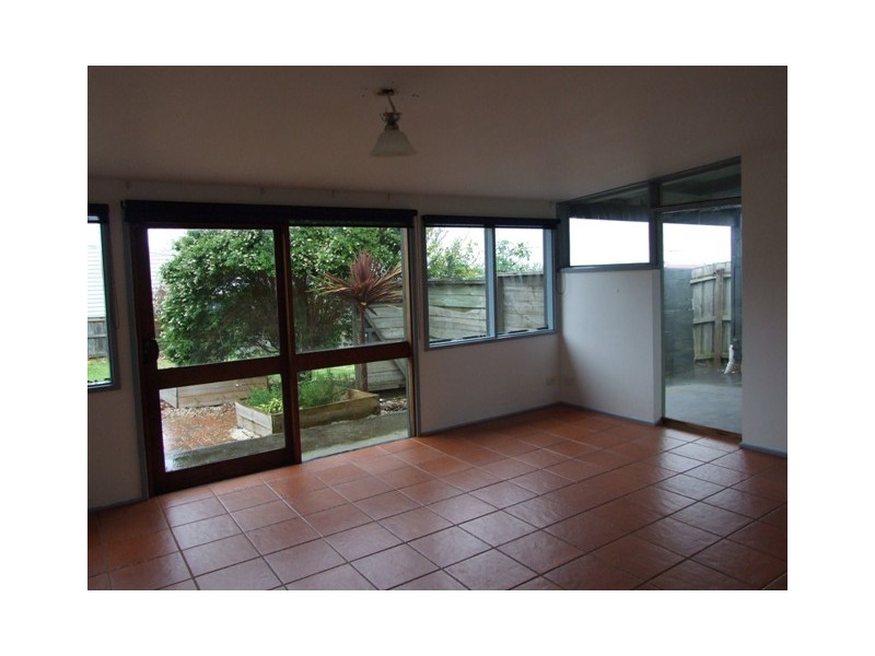 38 Shetland Heights Road, San Remo VIC 3925