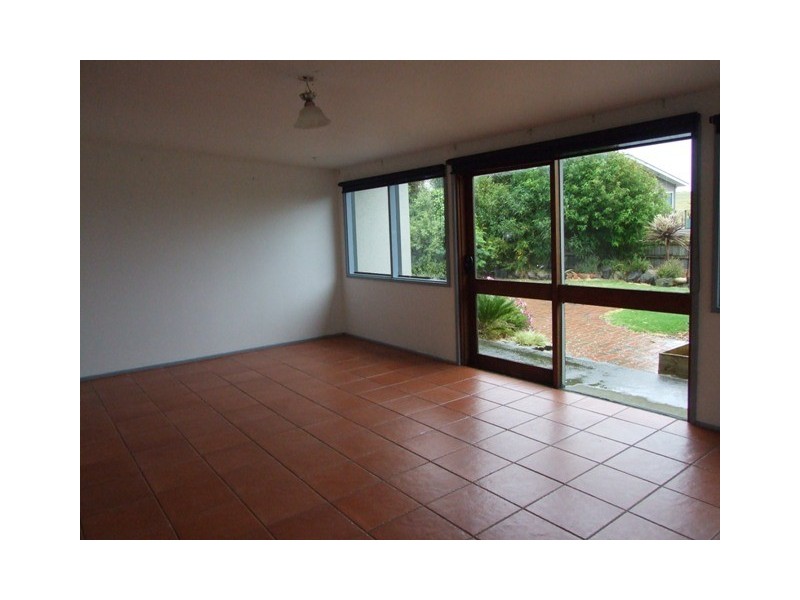 38 Shetland Heights Road, San Remo VIC 3925