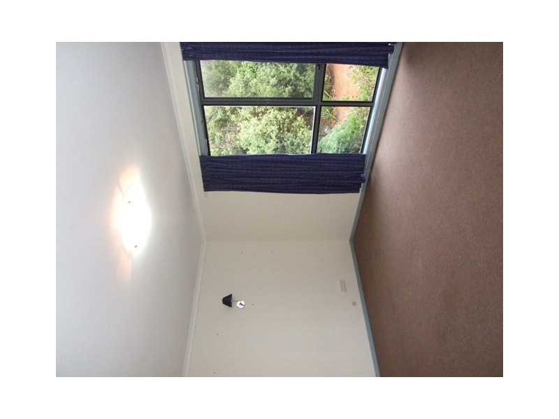 38 Shetland Heights Road, San Remo VIC 3925