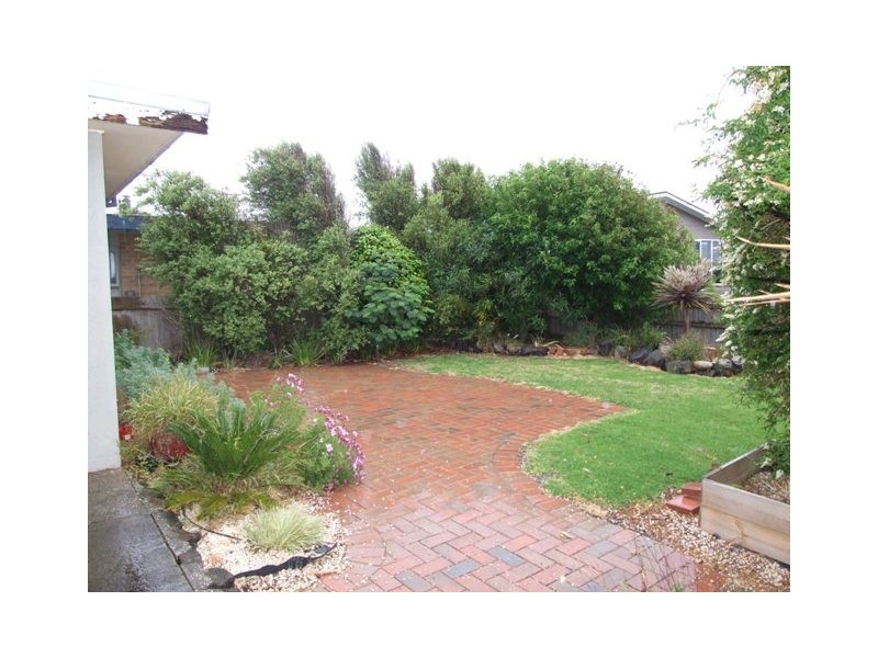 38 Shetland Heights Road, San Remo VIC 3925