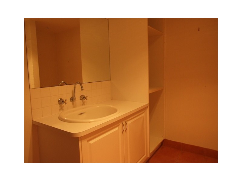 38 Shetland Heights Road, San Remo VIC 3925