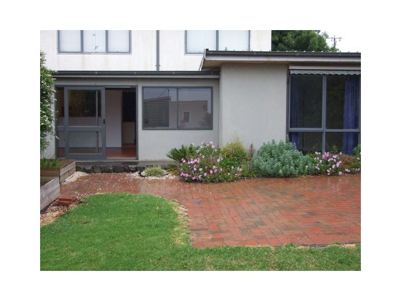 38 Shetland Heights Road, San Remo VIC 3925