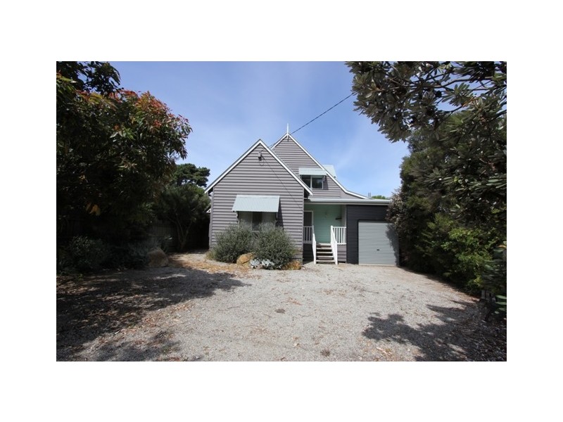 1 Sun Court, Sunset Strip VIC 3922