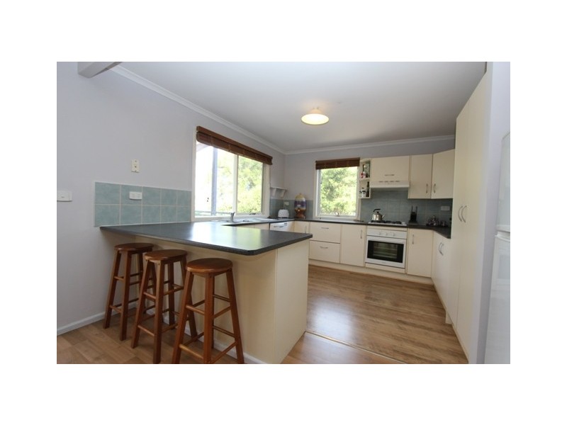 1 Sun Court, Sunset Strip VIC 3922