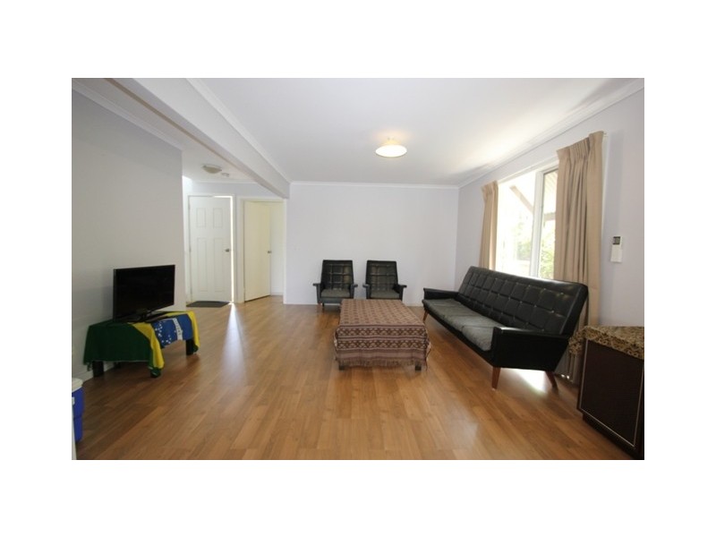 1 Sun Court, Sunset Strip VIC 3922