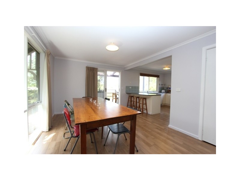 1 Sun Court, Sunset Strip VIC 3922