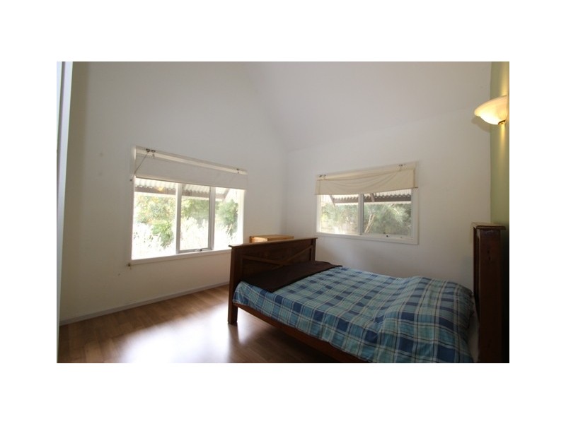 1 Sun Court, Sunset Strip VIC 3922