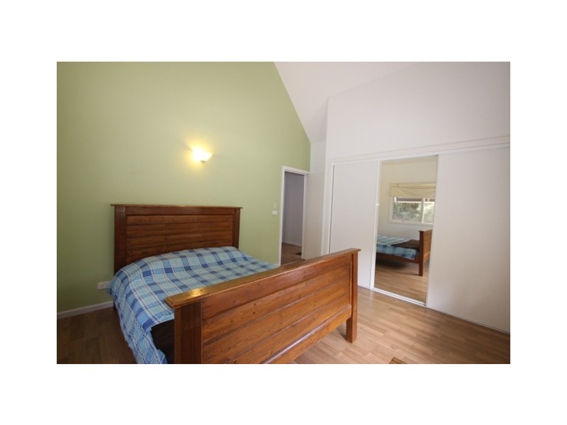 1 Sun Court, Sunset Strip VIC 3922