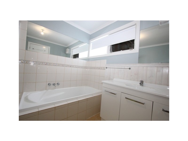 1 Sun Court, Sunset Strip VIC 3922