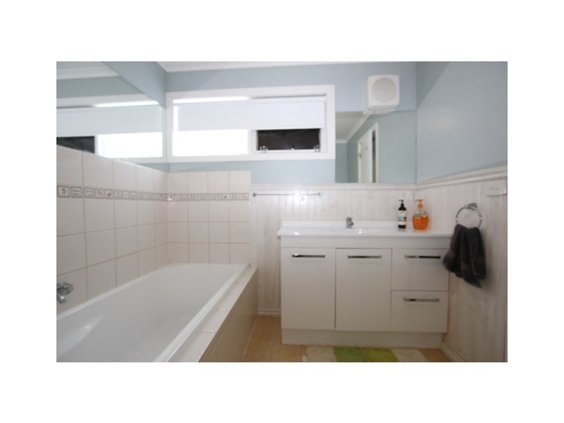 1 Sun Court, Sunset Strip VIC 3922