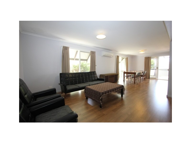 1 Sun Court, Sunset Strip VIC 3922