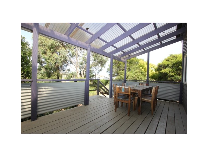 1 Sun Court, Sunset Strip VIC 3922