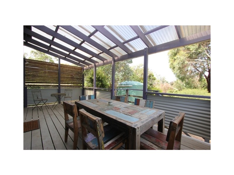 1 Sun Court, Sunset Strip VIC 3922