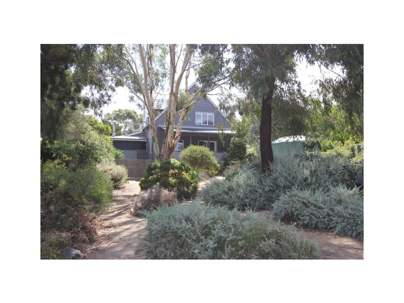 1 Sun Court, Sunset Strip VIC 3922