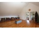 1 Sun Court, Sunset Strip VIC 3922