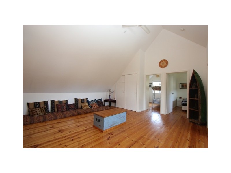 1 Sun Court, Sunset Strip VIC 3922