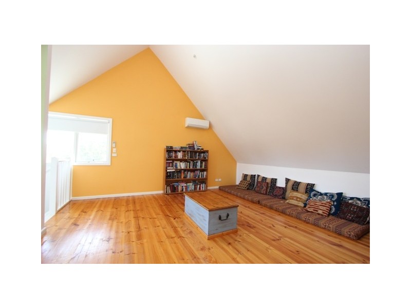 1 Sun Court, Sunset Strip VIC 3922