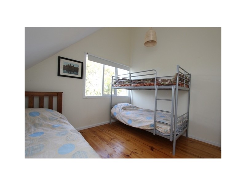 1 Sun Court, Sunset Strip VIC 3922