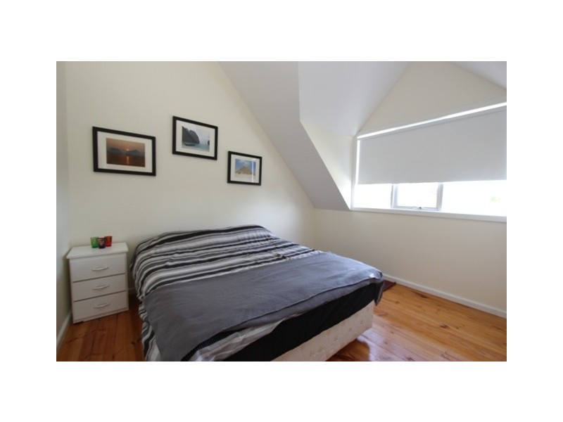 1 Sun Court, Sunset Strip VIC 3922