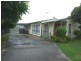 36 Cleeland St, Newhaven VIC 3925