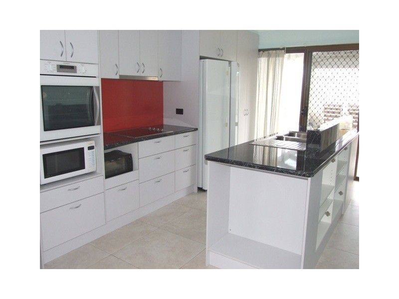 36 Cleeland St, Newhaven VIC 3925