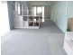 36 Cleeland St, Newhaven VIC 3925
