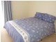 36 Cleeland St, Newhaven VIC 3925