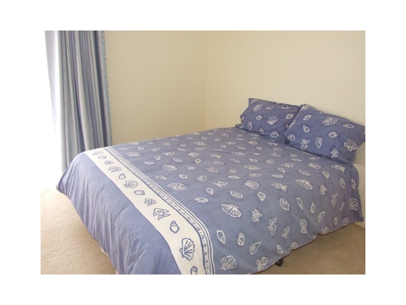 36 Cleeland St, Newhaven VIC 3925