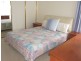 36 Cleeland St, Newhaven VIC 3925
